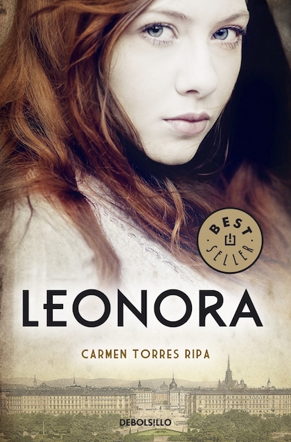 Descargar LEONORA