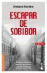 Descargar ESCAPAR DE SOBIBOR