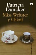 Descargar MISS WEBSTER Y CHERIF