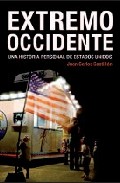 Descargar EXTREMO OCCIDENTE: UNA HISTORIA PERSONAL DE ESTADOS UNIDOS