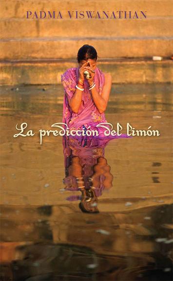 Descargar LA PREDICCION DEL LIMON