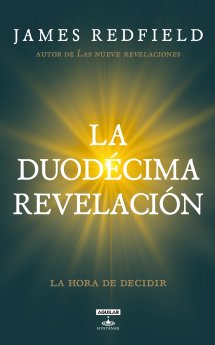 Descargar LA DUODECIMA REVELACION