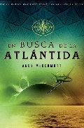 Descargar EN BUSCA DE LA ATLANTIDA