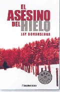 Descargar EL ASESINO DEL HIELO