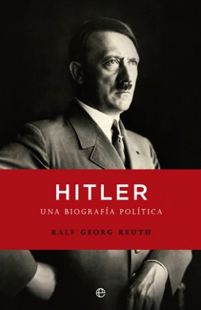 Descargar HITLER  UNA BIOGRAFIA POLITICA