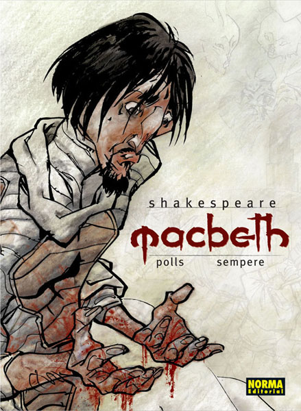 Descargar MACBETH