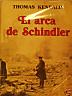 Descargar EL ARCA DE SCHINDLER