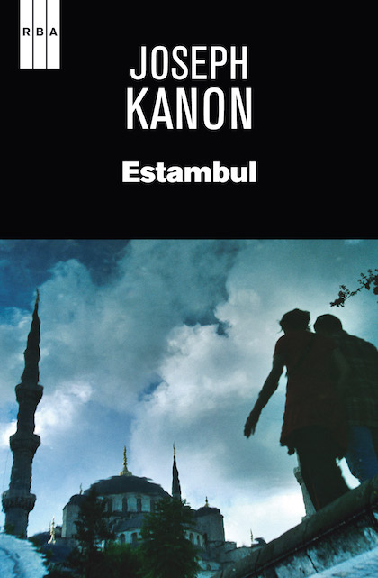 Descargar ESTAMBUL