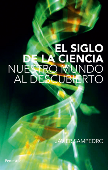 Descargar EL SIGLO DE LA CIENCIA  NUESTRO MUNDO AL DESCUBIERTO