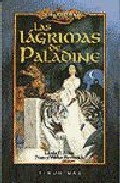 Descargar LAS LAGRIMAS DE PALADINE