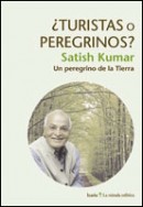 Descargar ¿TURISTAS O PEREGRINOS? UN PEREGRINO DE LA TIERRA