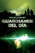 Descargar GUARDIANES DEL DIA