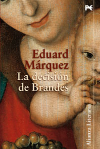 Descargar LA DECISION DE BRANDES