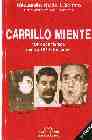 Descargar CARRILLO MIENTE