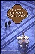 Descargar LA CUARTA SULTANA