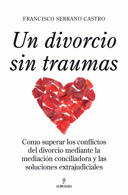 Descargar UN DIVORCIO SIN TRAUMAS