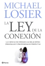 Descargar LA LEY DE LA CONEXION