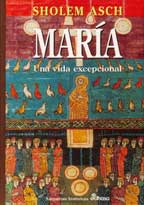 Descargar MARIA: UNA VIDA EXCEPCIONAL