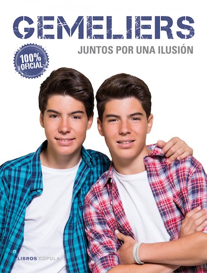 Descargar GEMELIERS