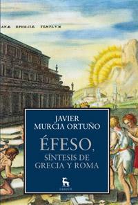 Descargar EFESO  SINTESIS DE GRECIA Y ROMA