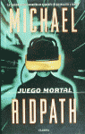 Descargar JUEGO MORTAL