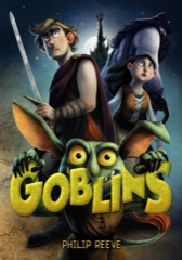 Descargar GOBLINS