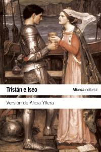 Descargar TRISTAN E ISEO