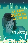 Descargar LA VIDA SECRETA DE CHLOE