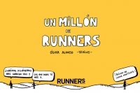 Descargar UN MILLON DE RUNNERS