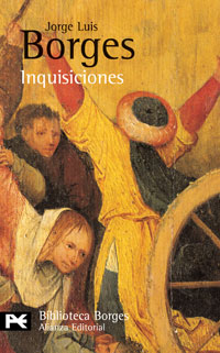 Descargar INQUISICIONES