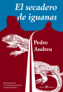 Descargar EL SECADERO DE IGUANAS