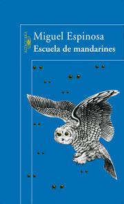 Descargar ESCUELA DE MANDARINES