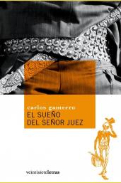 Descargar EL SUEÑO DEL SEÑOR JUEZ