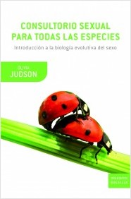 Descargar CONSULTORIA SEXUAL PARA TODAS LAS ESPECIES  INTRODUCCION A LA BIOLOGIA EVOLUTIVA DEL SEXO