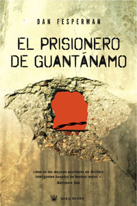 Descargar EL PRISIONERO DE GUANTANAMO