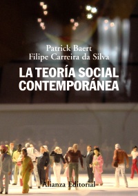 Descargar LA TEORIA SOCIAL CONTEMPORANEA