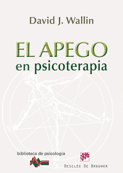 Descargar EL APEGO EN PSICOTERAPIA