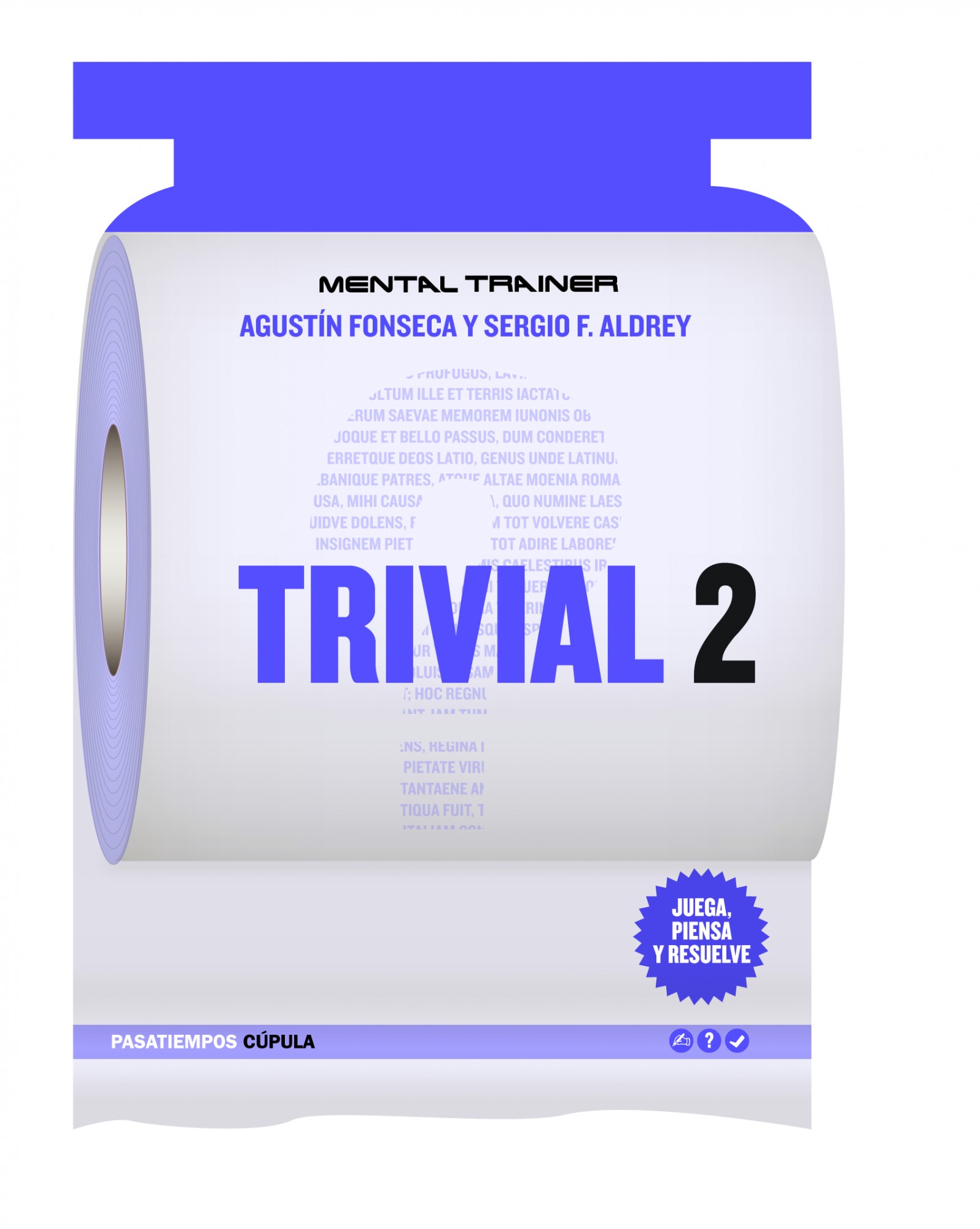 Descargar TRIVIAL 2