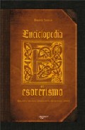 Descargar ENCICLOPEDIA DEL ESOTERISMO