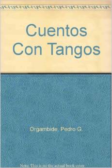 Descargar CUENTOS CON TANGOS