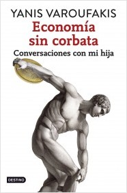 Descargar ECONOMIA SIN CORBATA  CONVERSACIONES CON MI HIJA