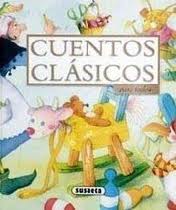 Descargar CUENTOS CLASICOS