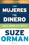 Descargar LAS MUJERES Y EL DINERO