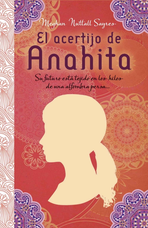 Descargar EL ACERTIJO DE ANAHITA