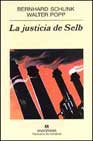 Descargar LA JUSTICIA DE SELB