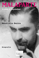 Descargar MALAPARTE  VIDAS Y LEYENDAS