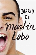 Descargar DIARIO DE MARTIN LOBO