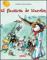 Descargar EL FLAUTISTA DE HAMELIN