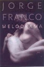 Descargar MELODRAMA