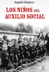 Descargar LOS NIÑOS DEL AUXILIO SOCIAL